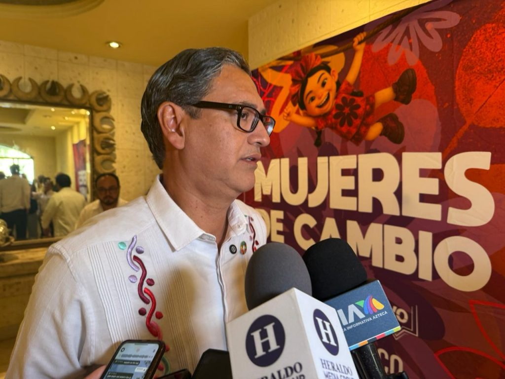 2-SOCAVONES-1024x768