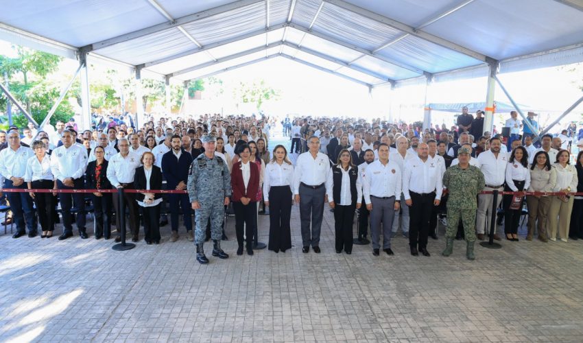 276-2025.-Impulsa-Tamaulipas-un-desarrollo-urbano-sostenible-y-ordenado-Americo-Villarreal-1-850x500