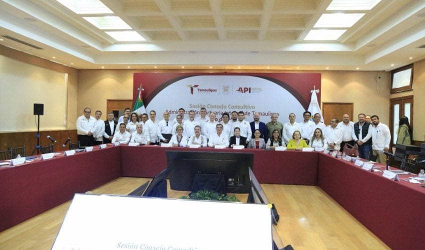 277-2025.-Reafirma-Americo-Villarreal-apoyo-al-Puerto-del-Norte-sera-Tamaulipas-principal-frontera-maritima-del-pais-1-850x500