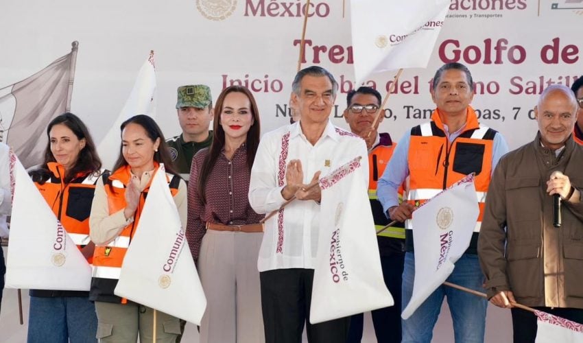 280-2025.-Inicia-construccion-del-tren-Nuevo-Laredo–Saltillo-sera-la-frontera-mas-importante-de-America-Latina-2-850x500
