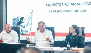 291-2025.-Tamaulipas-une-fuerzas-para-enfrentar-la-violencia-familiar-con-una-estrategia-integral-2-850x500