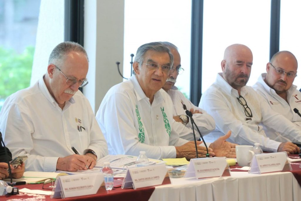 293-2025.-Alcanza-Tamaulipas-cifras-historicas-de-apoyo-al-campo-con-inversion-federal-y-estatal-1