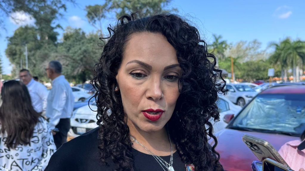 3-CIBERACOSO-1024x576