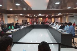 3-FORMALIZAN-1024x683