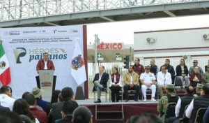 305-2025.-Arranca-Americo-Operativo-Especial-de-Invierno-2025-Heroes-Paisanos-3-850x500