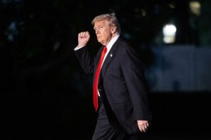 580042128_805168312339991_1602798082494870109_n