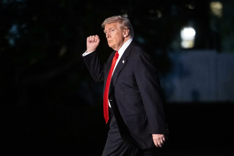 580042128_805168312339991_1602798082494870109_n