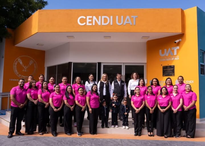 580187484_122280262898031697_754398935726719512_n