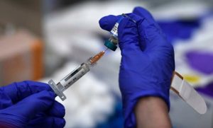 Imagen de archivo. EFE/EPA/ANNIE RICE