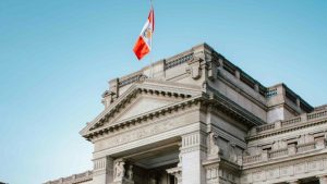 587624809_814272291429593_7046025898553020988_n