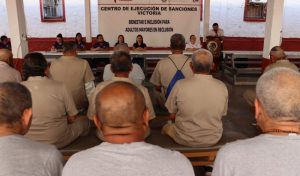 589382043_814264101430412_6702441610750350394_n