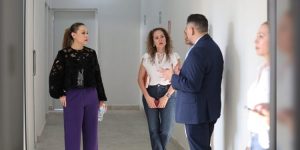 589591069_816563721200450_8530675060688302781_n