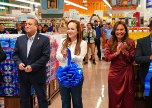 589623630_815764271280395_7471450242190146974_n