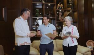 589794335_815760004614155_99805964101635381_n