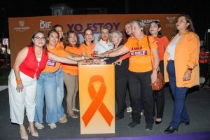 589826650_815033058020183_5381685753796108128_n