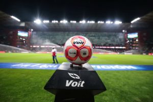 590631865_814274624762693_8455044067829138465_n