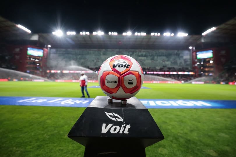 590631865_814274624762693_8455044067829138465_n