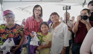 590747010_815018068021682_5638404214881852798_n