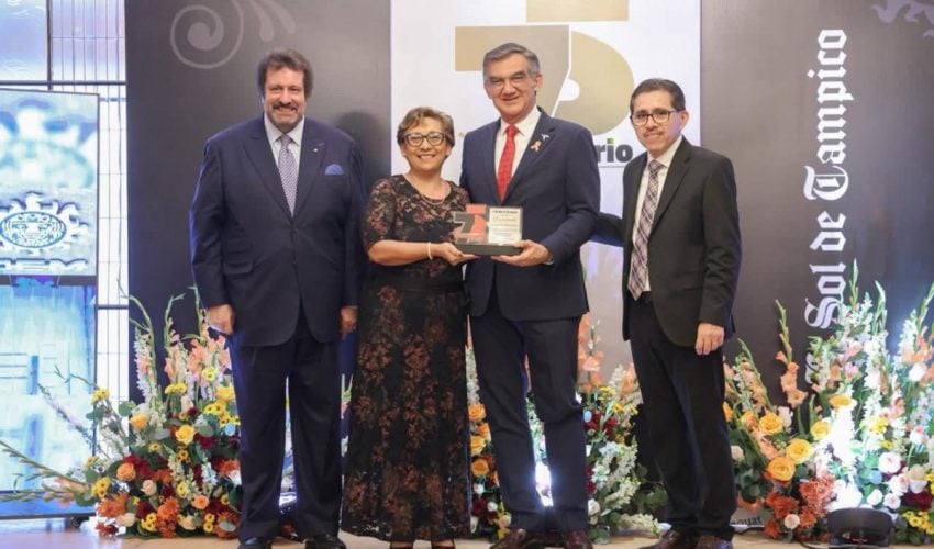 590801493_815015284688627_8731981261490467_n