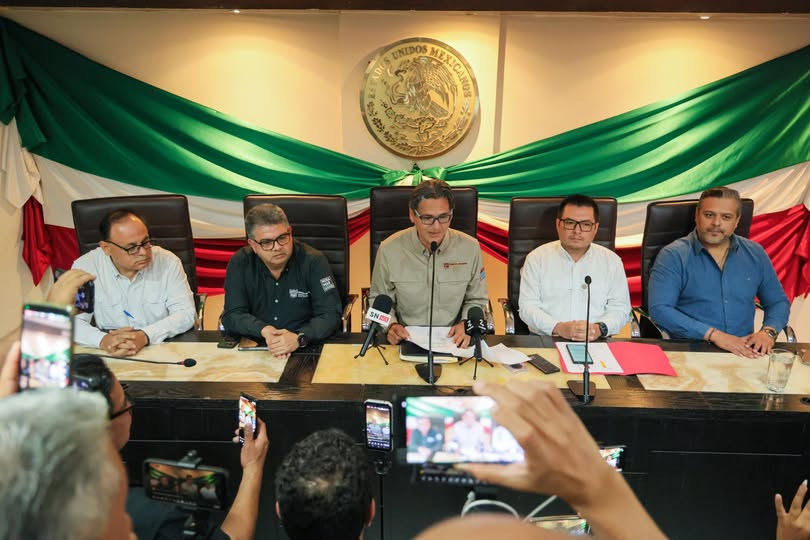 590889187_815031638020325_205295977657984952_n