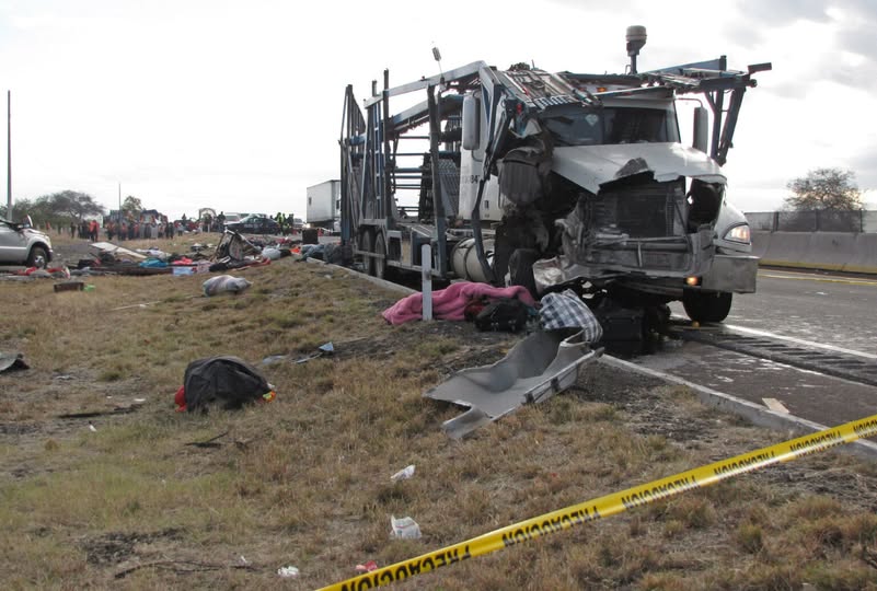 591097089_816568881199934_7709473845183952784_n