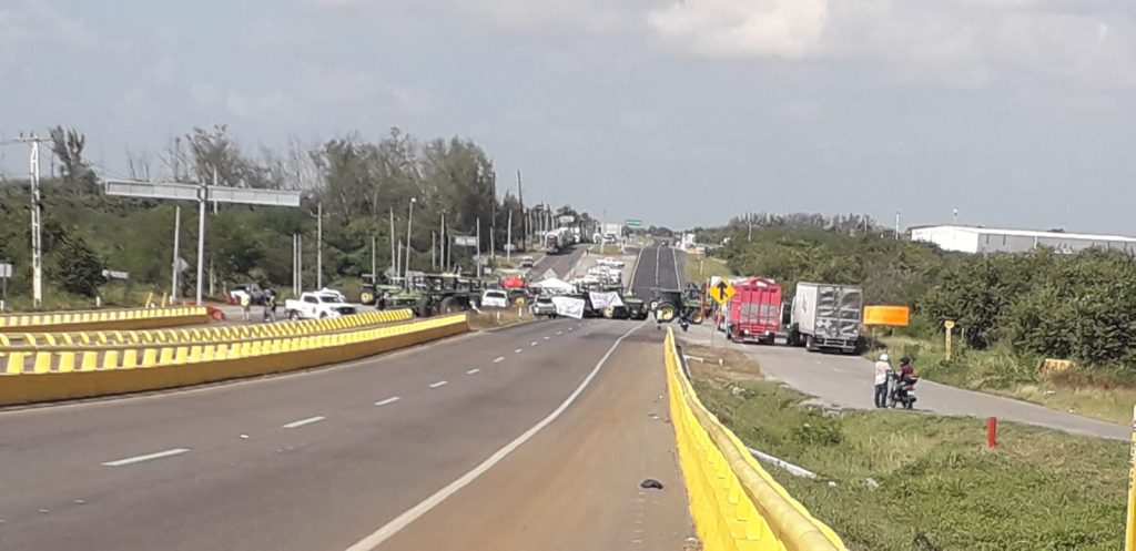 591262876_816504854539670_112592726926219541_n