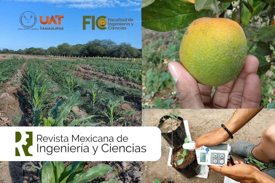 Anuncia-la-UAT-publicacion-de-revista-de-Ingenieria-y-Ciencias