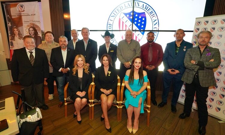 Carmen-Lilia-es-elegida-como-‘Senora-Internacional-2026-por-impulsar-desarrollo-binacional-1-750x450