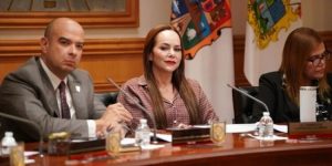 Carmen-Lilia-es-elegida-‘Senora-Internacional-2026-750x375