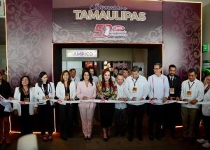 Carmen-Lilia-presenta-en-Tampico-la-Transformacion-de-NLD-1-750x535