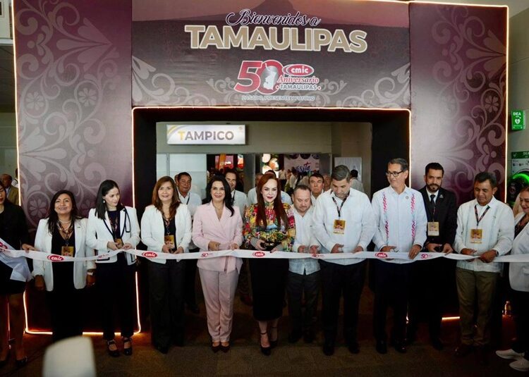 Carmen-Lilia-presenta-en-Tampico-la-Transformacion-de-NLD-1-750x535