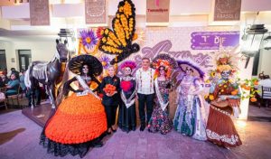 DIF-125-2025.-Gobierno-y-DIF-Tamaulipas-realizan-cena-con-causa-para-apoyar-con-cirugias-de-cataratas-8-850x500