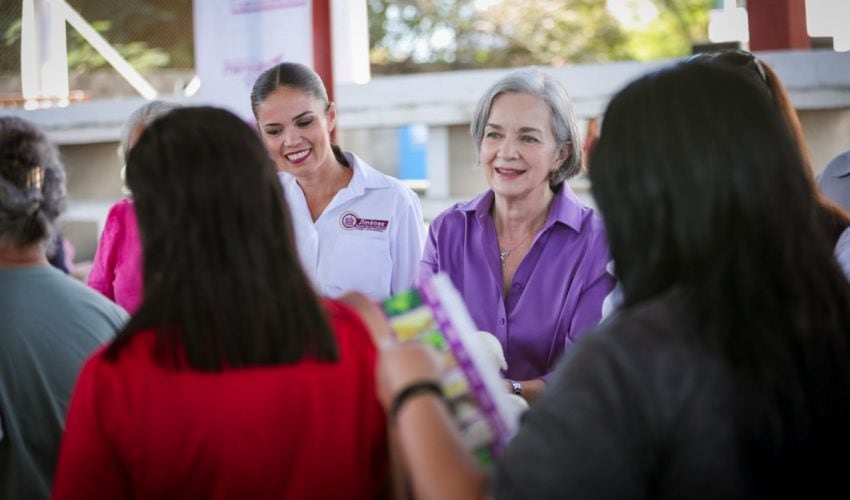 DIF-127-2025.-DIF-Tamaulipas-lleva-el-Mercado-de-Alimentos-Come-Bien-Vive-Bien-a-las-familias-de-Jimenez-8-850x500