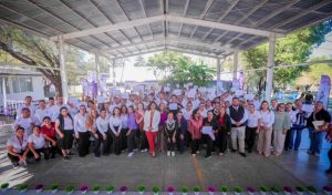 DIF-132-2025.-Capacita-DIF-Tamaulipas-a-personal-de-los-Centros-para-el-Desarrollo-Integral-de-la-Familia-2-850x500