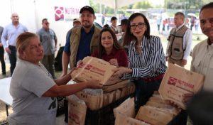 DIF-135-2025.-DIF-Tamaulipas-acerca-alimentos-saludables-y-a-bajo-costo-a-las-familias-de-San-Fernando-6-850x500