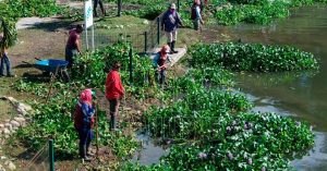 Destina-Madero-recursos-para-limpieza-de-lagunas-y-registra-record-en-obra-publica