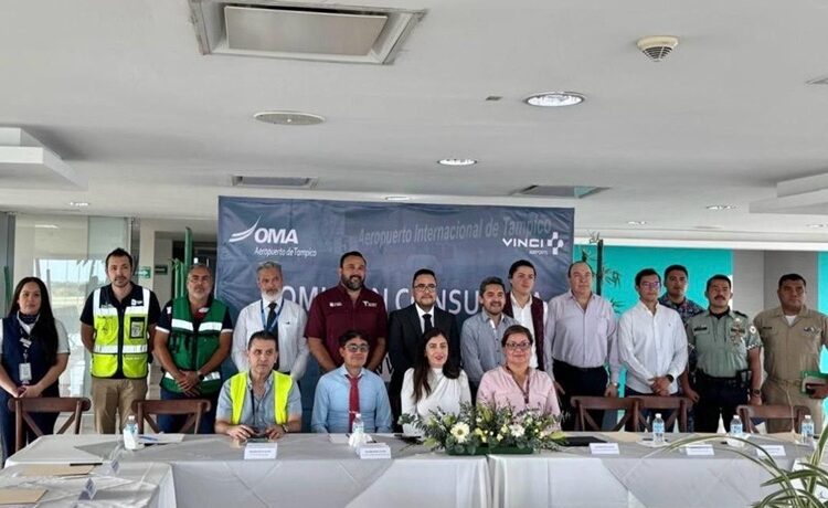 Fortalecen-operaciones-y-servicios-del-Aeropuerto-Internacional-de-Tampico-1-750x460