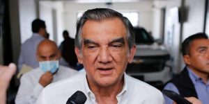 Gobernador-Americo-Villarreal-750x375