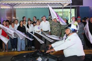 IMG-20251113-WA03931