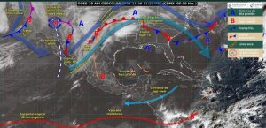 IMG-20251120-WA0036_edit_78408696552134-1024x494