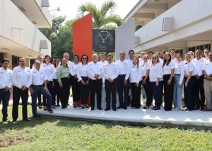 Impulsa-rector-de-la-UAT-desarrollo-de-la-Facultad-de-Ingenieria-Tampico-1-750x533