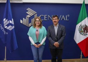 La-UAT-y-el-CENEVAL-amplian-colaboracion-y-apoyo-al-desarrollo-academico-1-750x533