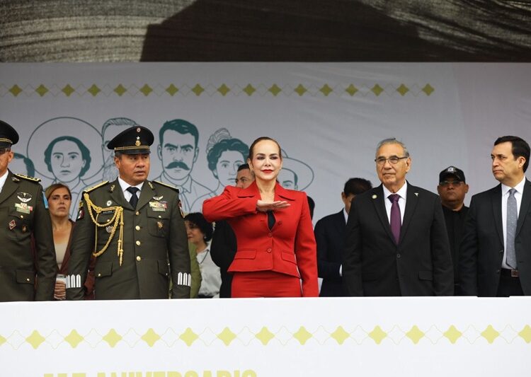 NLD-celebra-con-orgullo-el-115-aniversario-de-la-Revolucion-Mexicana-1-750x533