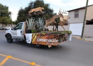 NLD-da-la-bienvenida-a-la-temporada-de-caza-con-el-‘Desfile-Cinegetico-2025-3-750x533