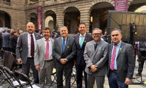 Rector-de-la-UAT-asiste-a-reunion-de-universidades-con-Claudia-Sheinbaum-1-750x450