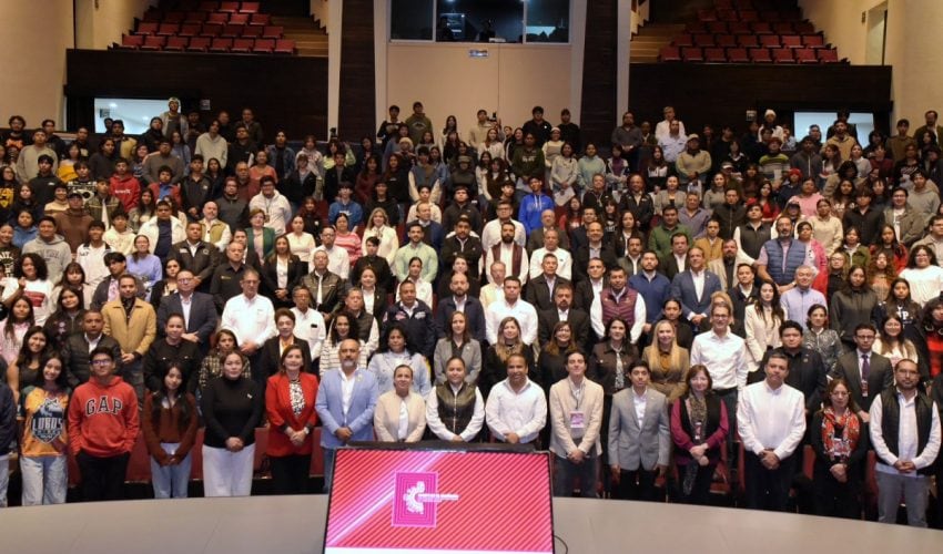 SDU-112-2025.-Consolida-Tamaulipas-su-liderazgo-en-planeacion-urbana-sustentable-5-850x500