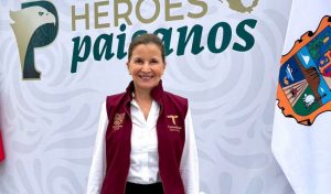 SEC-058-2025.-Suma-Tamaulipas-1155-mdd-en-Inversion-Extranjera-Directa-al-tercer-trimestre-de-2025-850x500