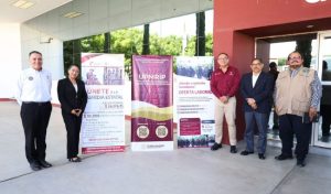 SGG-058-2025.-Impulsa-Gobierno-de-Tamaulipas-formacion-en-materia-migratoria-y-derechos-humanos-del-personal-de-seguridad-publica-1-850x500