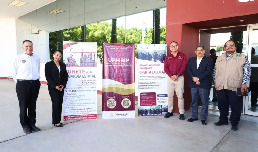 SGG-058-2025.-Impulsa-Gobierno-de-Tamaulipas-formacion-en-materia-migratoria-y-derechos-humanos-del-personal-de-seguridad-publica-1-850x500