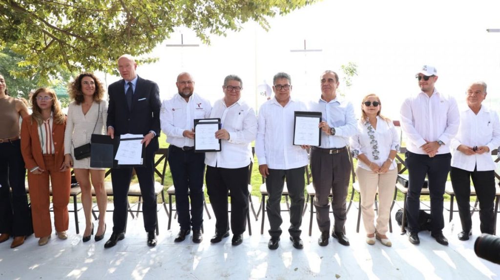 SGG-060-2025.-Avanza-Tamaulipas-hacia-un-desarrollo-sostenible-con-la-construccion-de-la-Planta-de-Tratamiento-de-Aguas-Residuales-en-Altamira-1